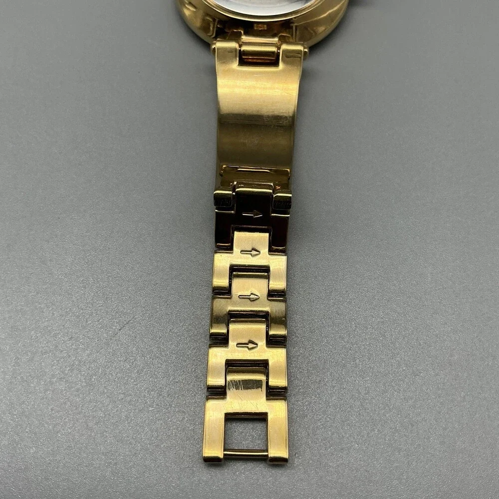 Anne Klein see photos