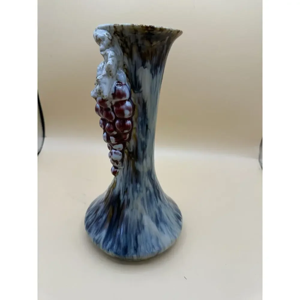 Studio vintage ceramic
