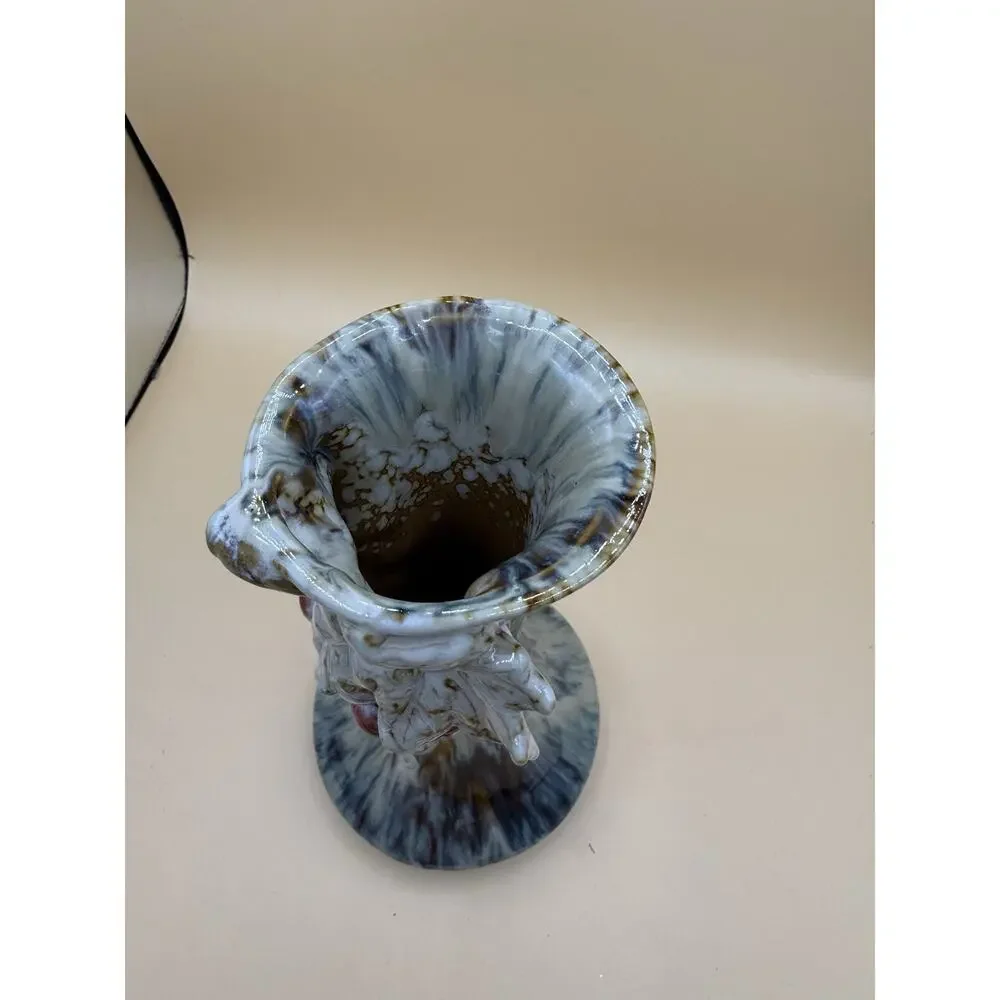 Studio vintage ceramic