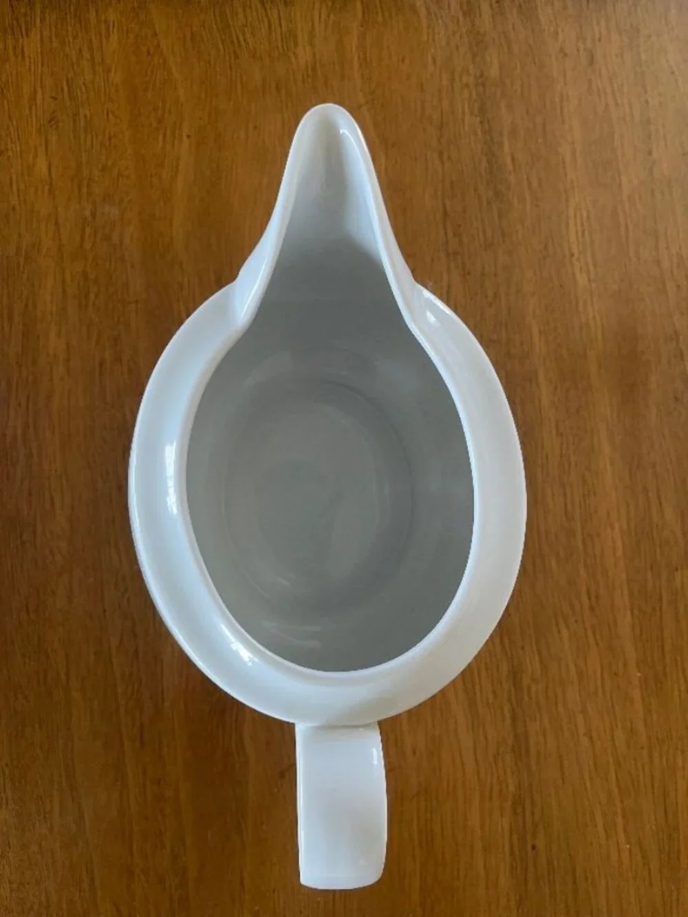 Alfold vintage porcelan
