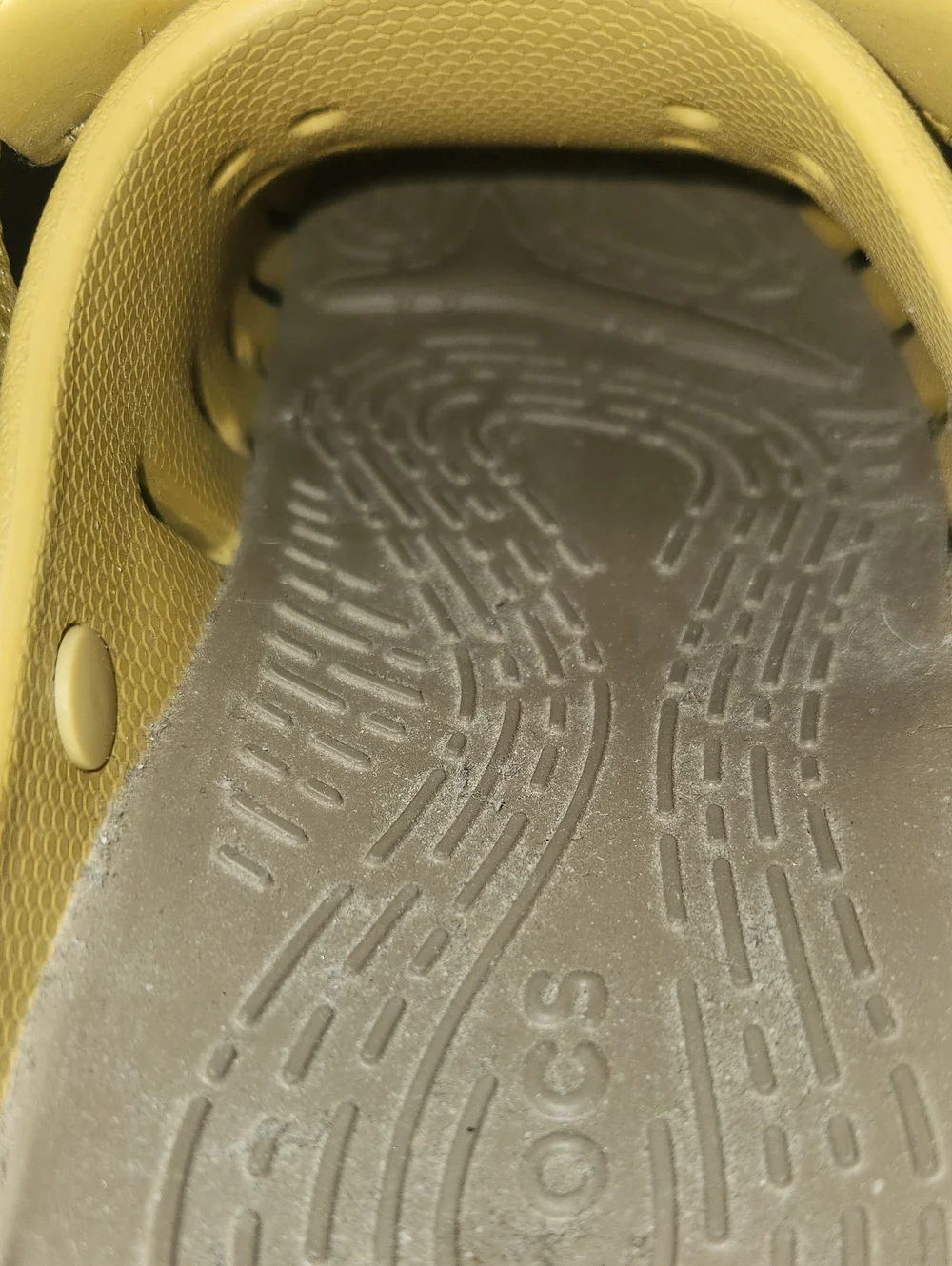 CROCS classic adult