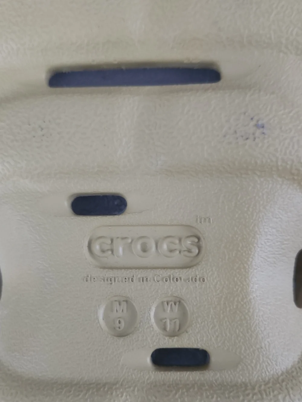 CROCS classic adult