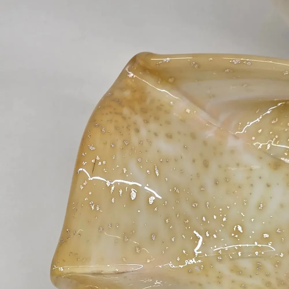 Murano vintage art