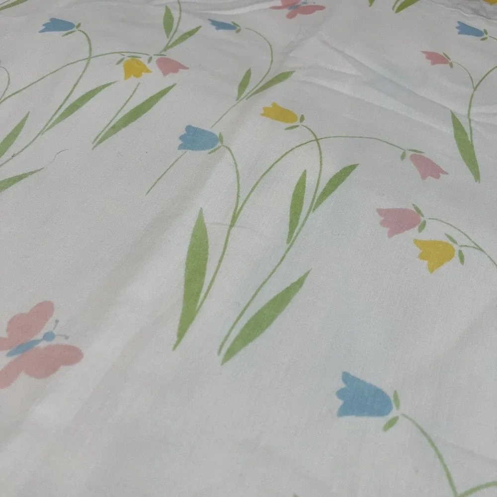 Handmade this vintage