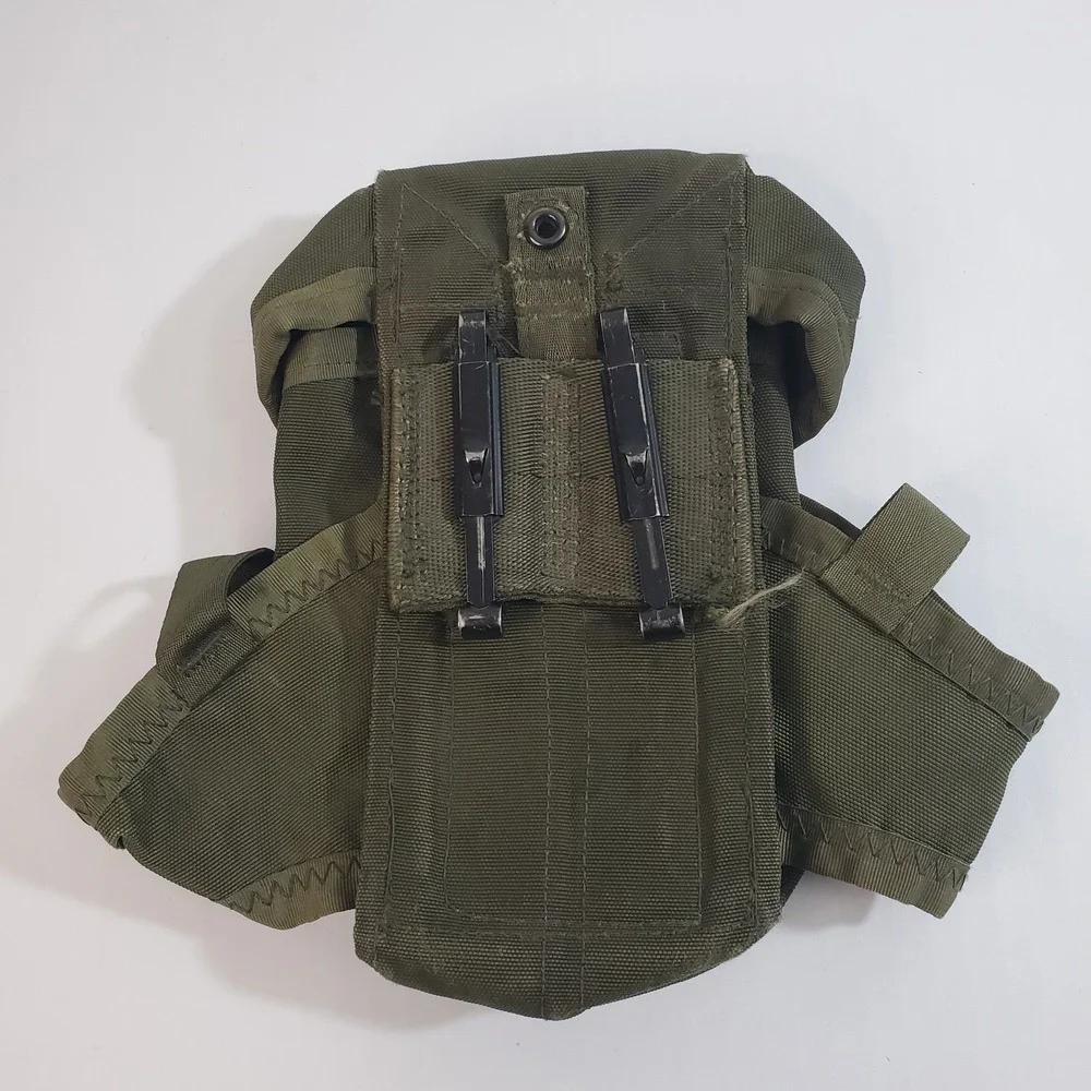 N/A us army