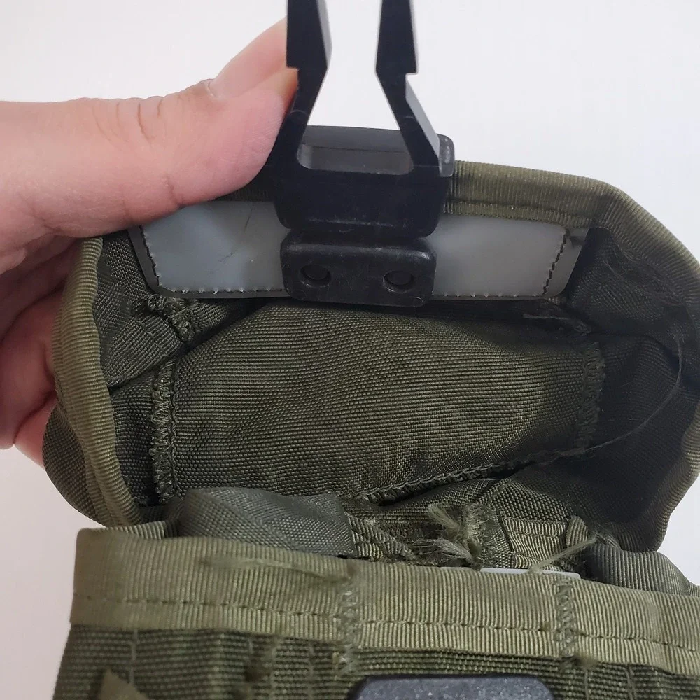N/A us army