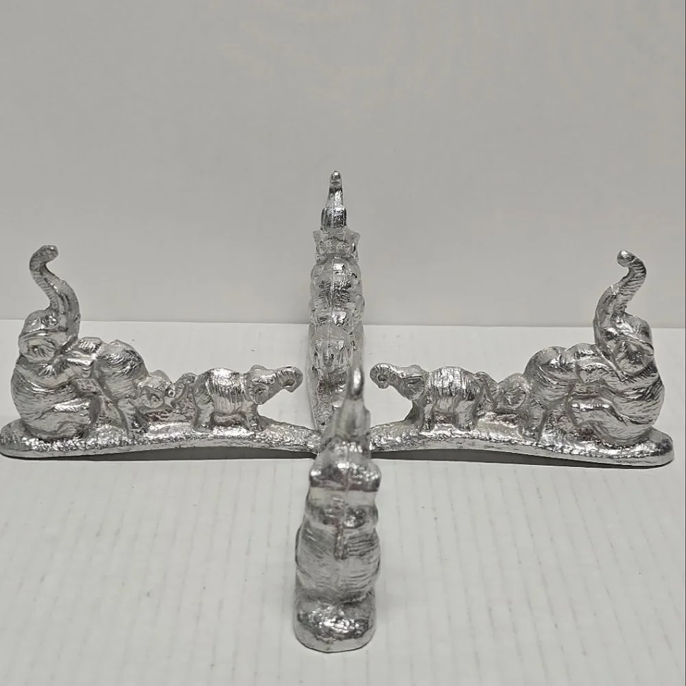 Arthur Court arthur court