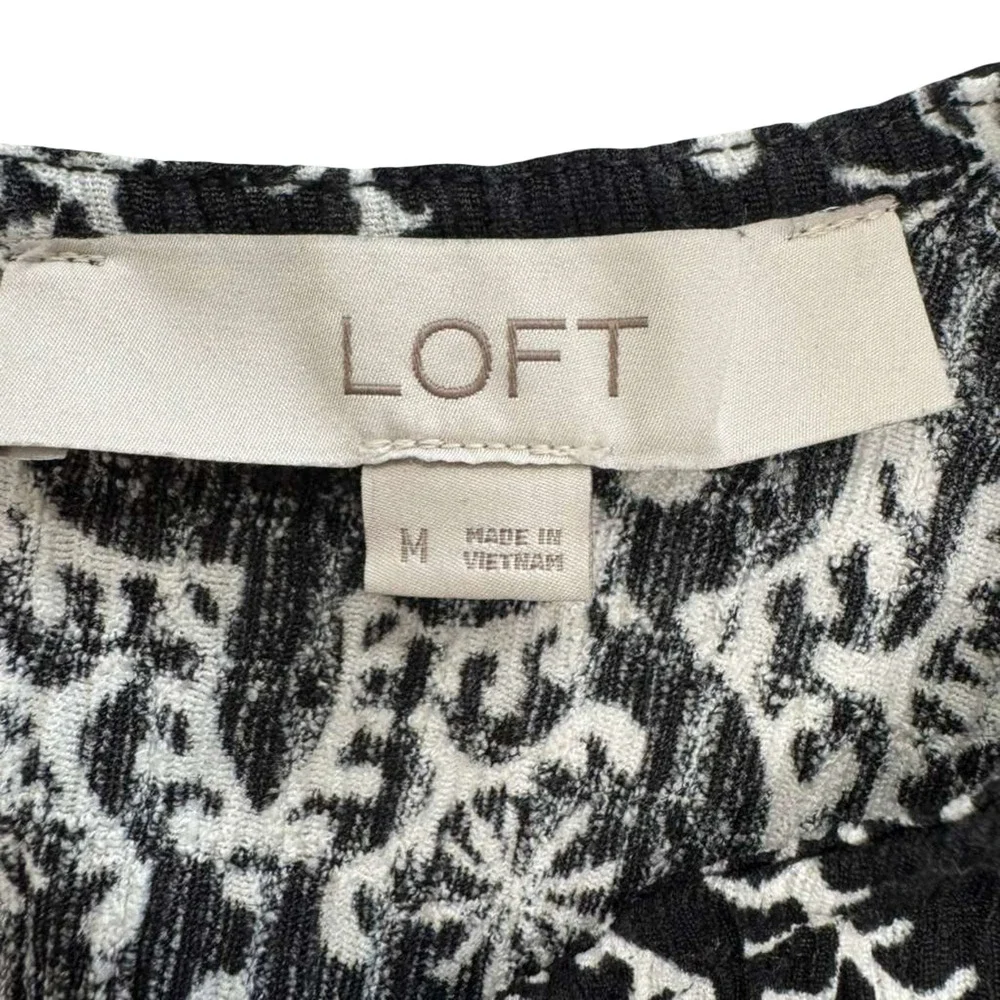 LOFT good used