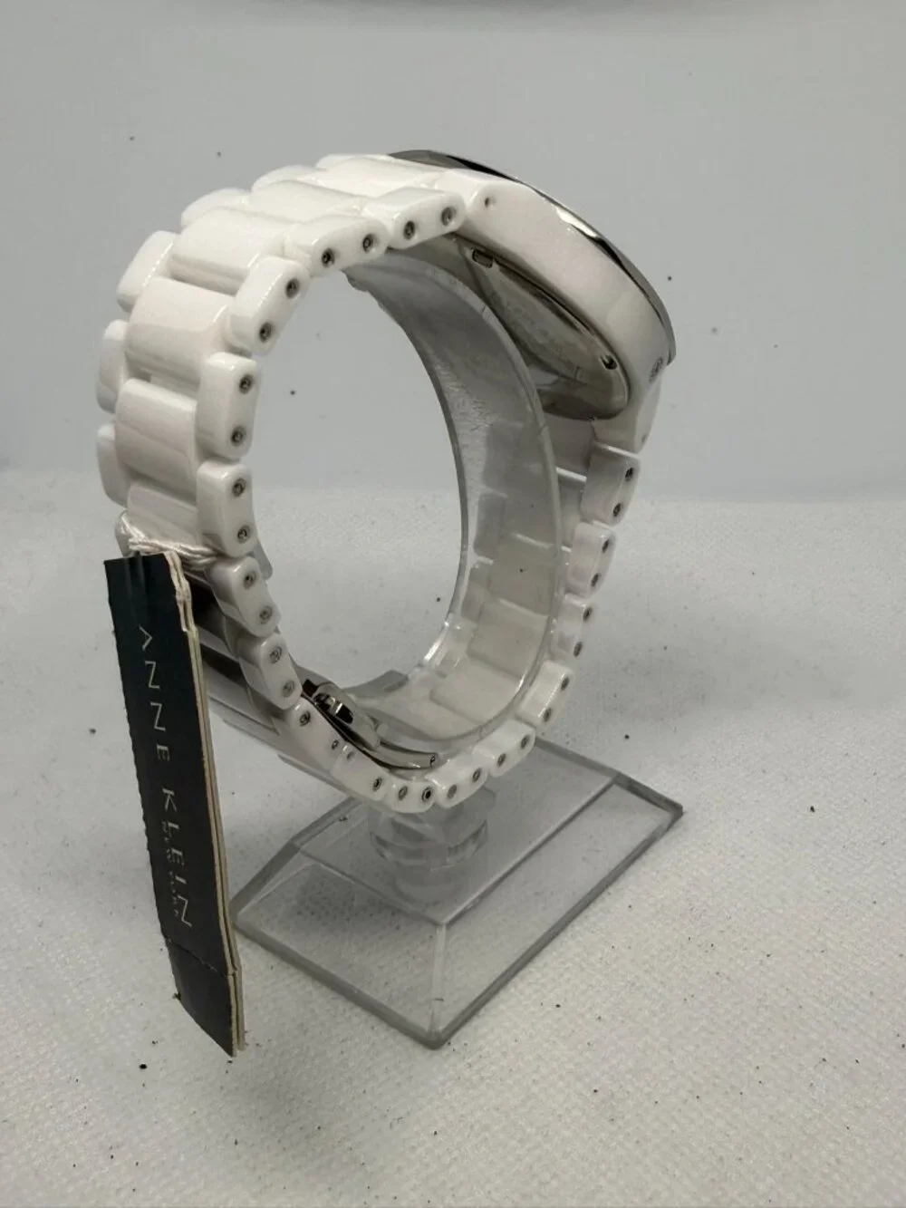 Anne Klein up sale