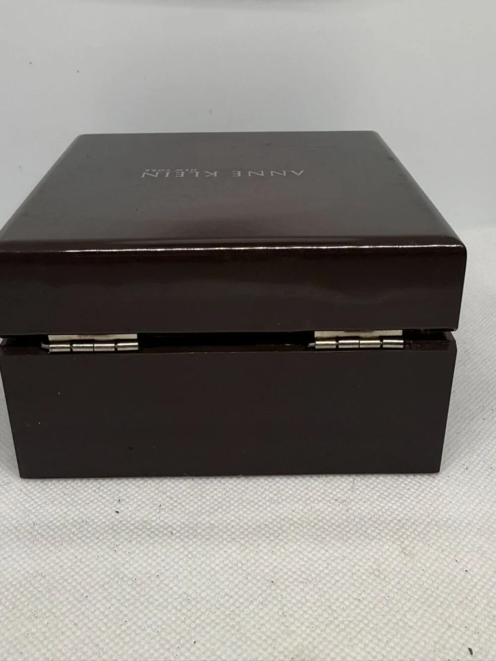 Anne Klein up sale