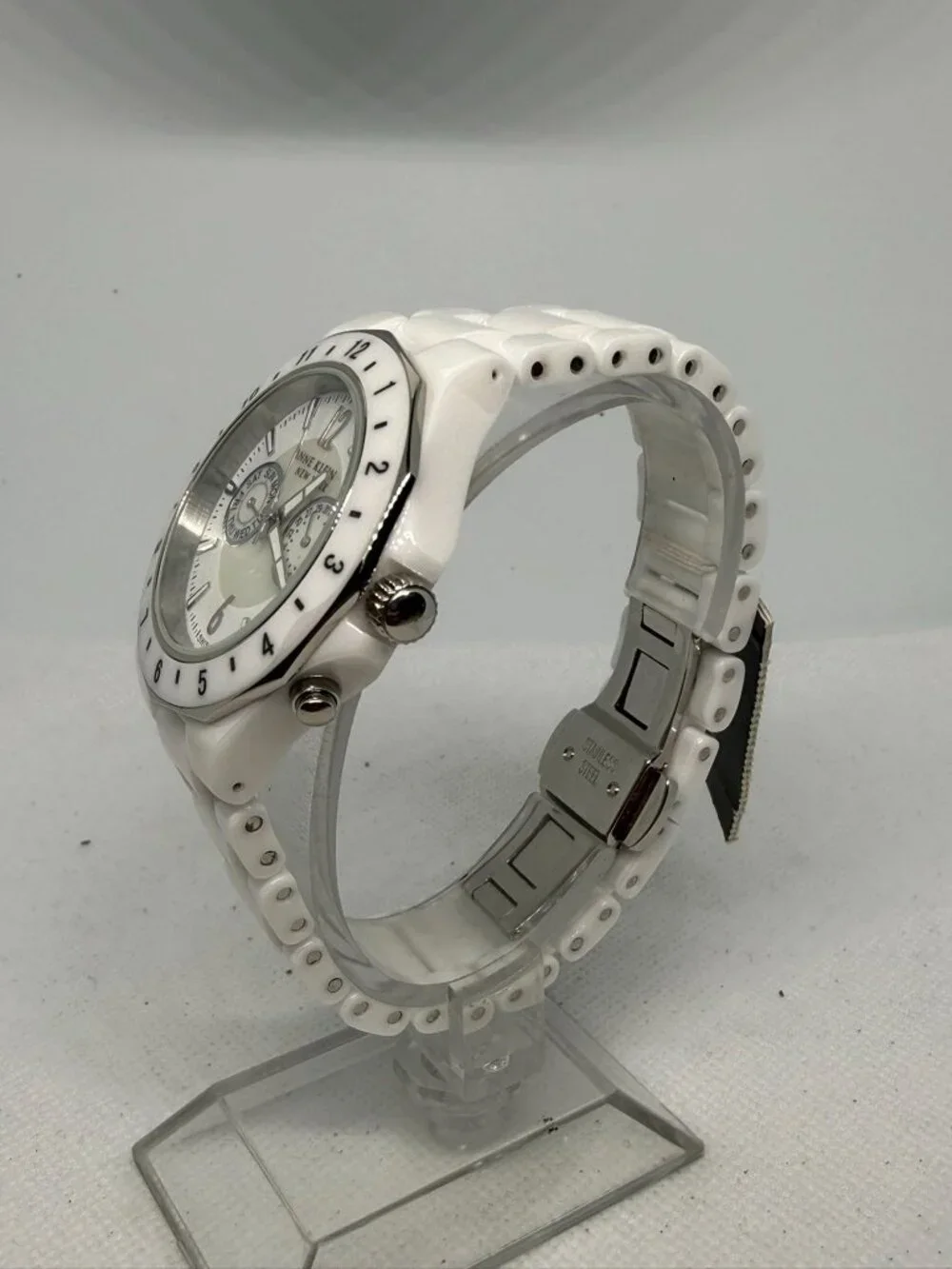 Anne Klein up sale
