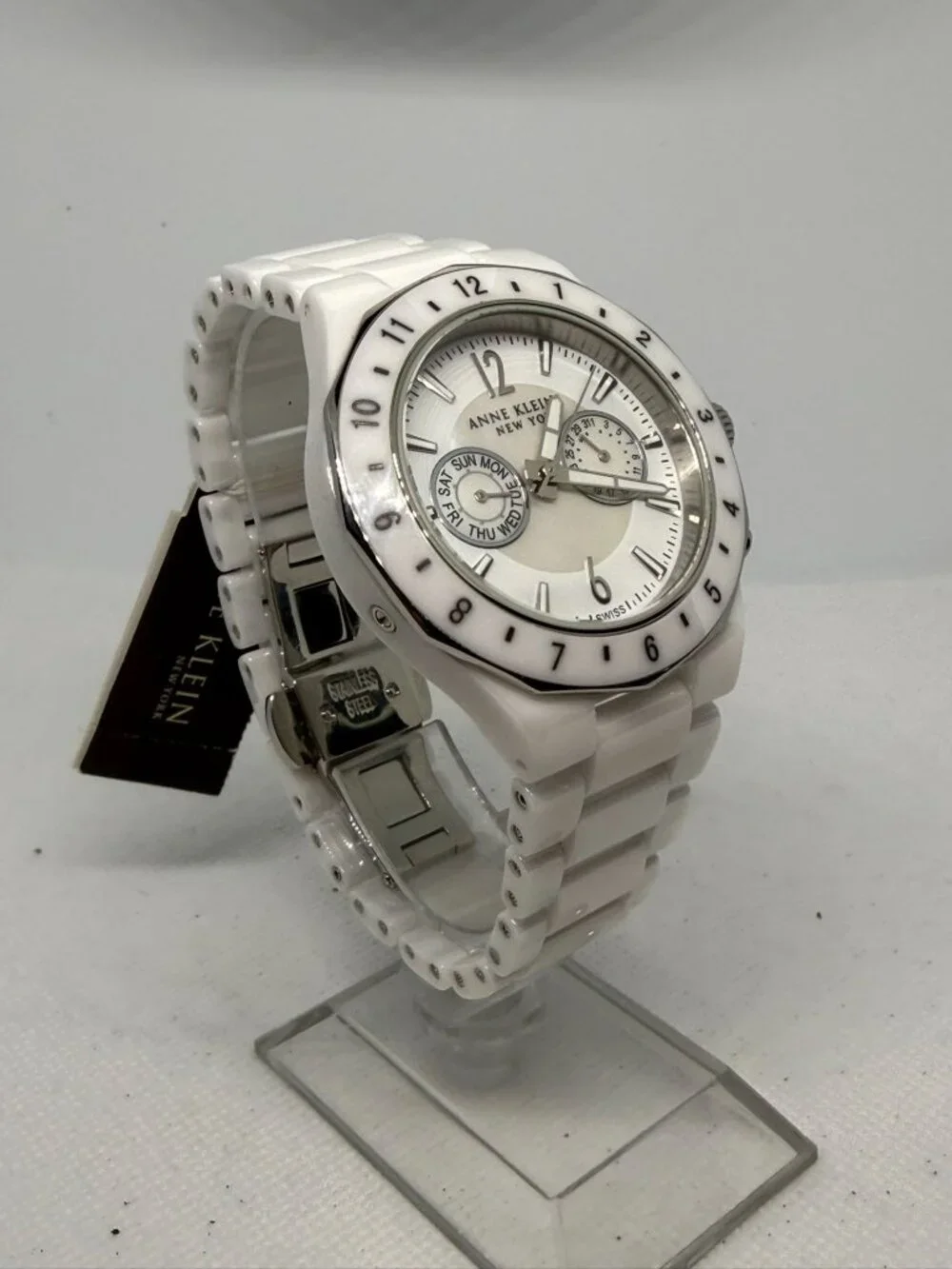 Anne Klein up sale