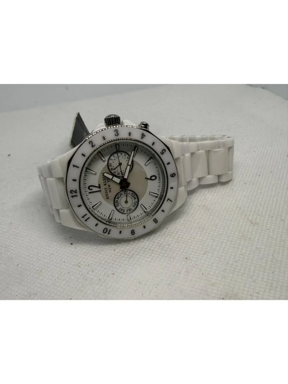 Anne Klein up sale