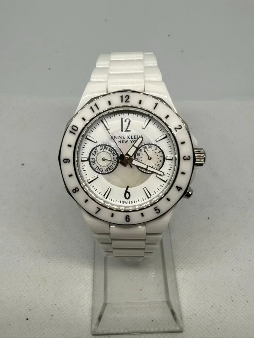 Anne Klein up sale