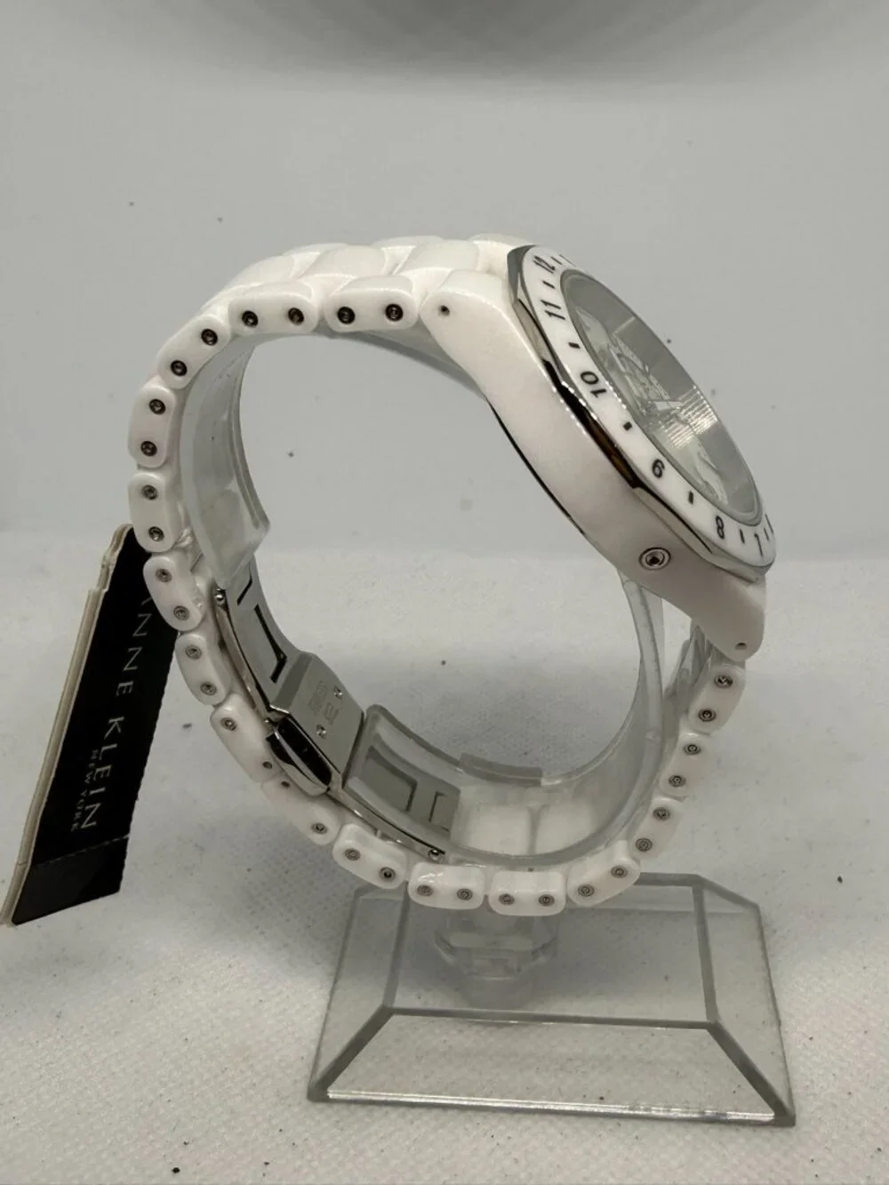 Anne Klein up sale