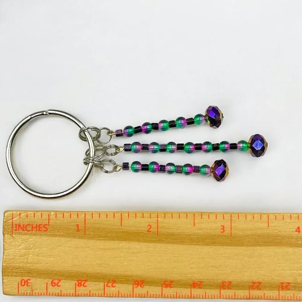 Artisan this aurora