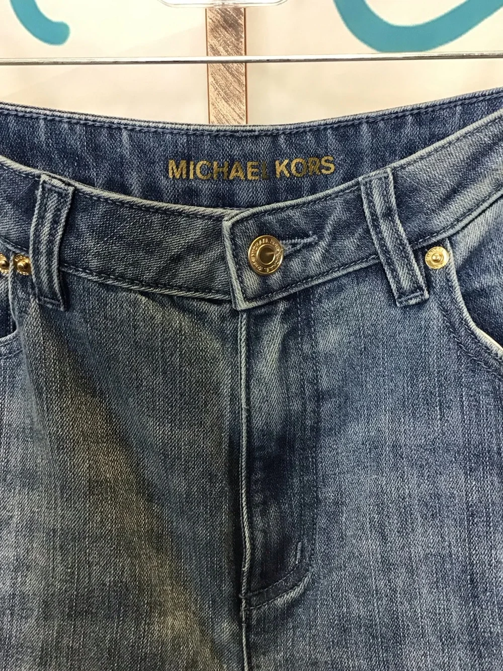 Michael Kors 8