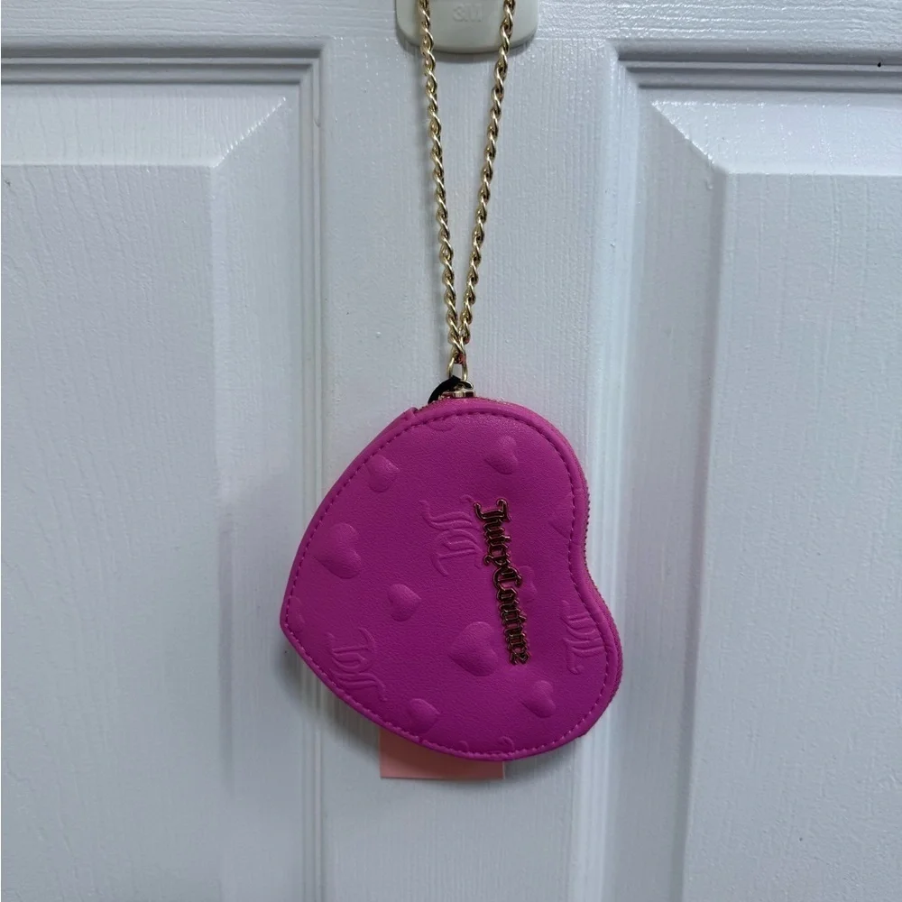 Juicy Couture this juicy