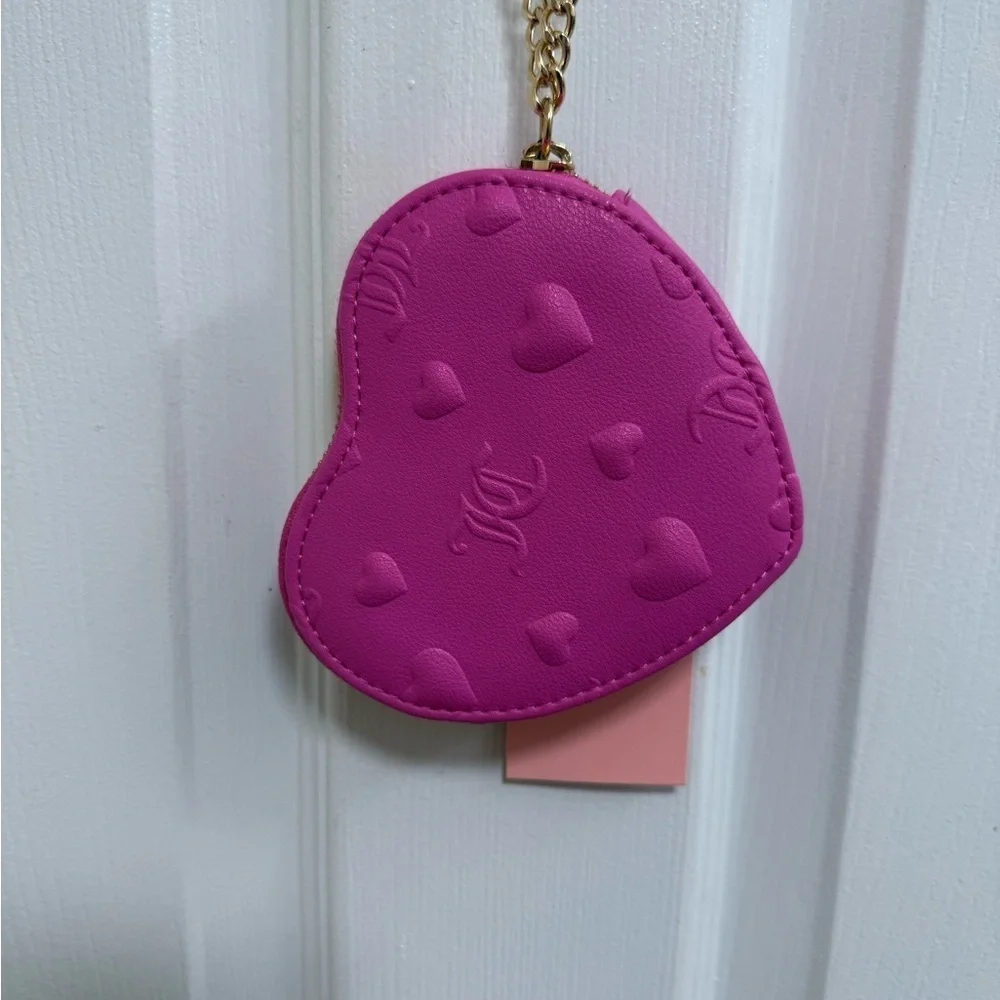 Juicy Couture this juicy