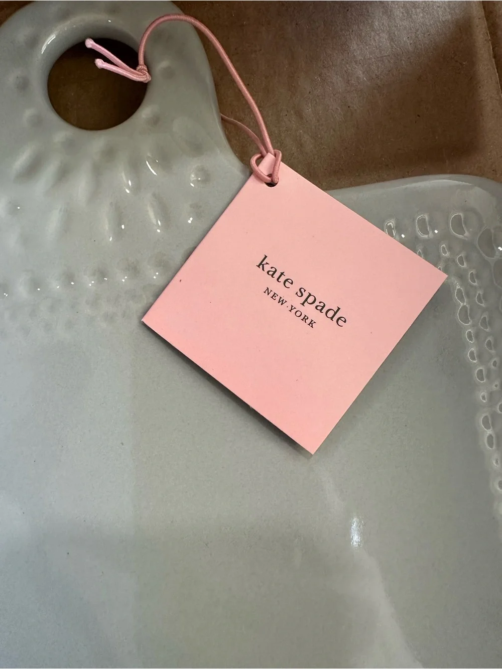 kate spade kate spade