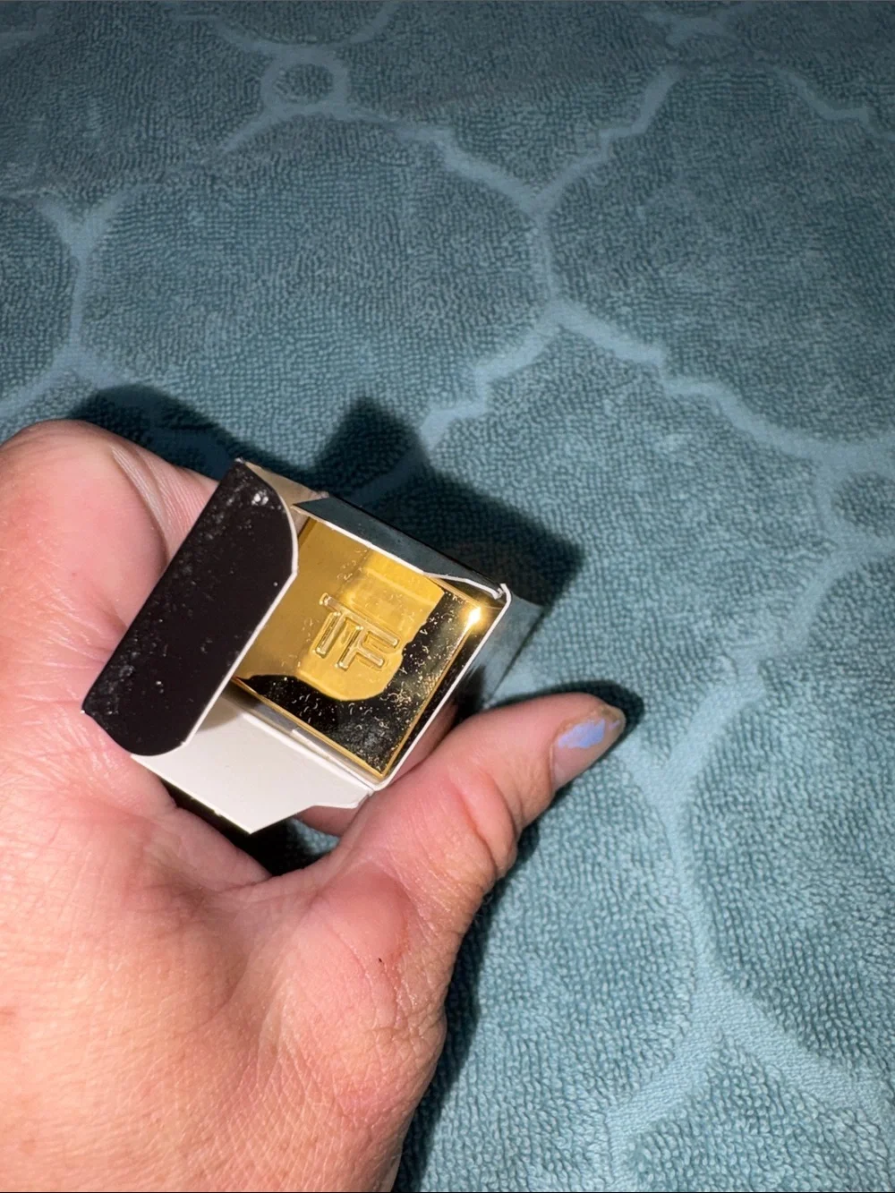 Tom Ford tom ford