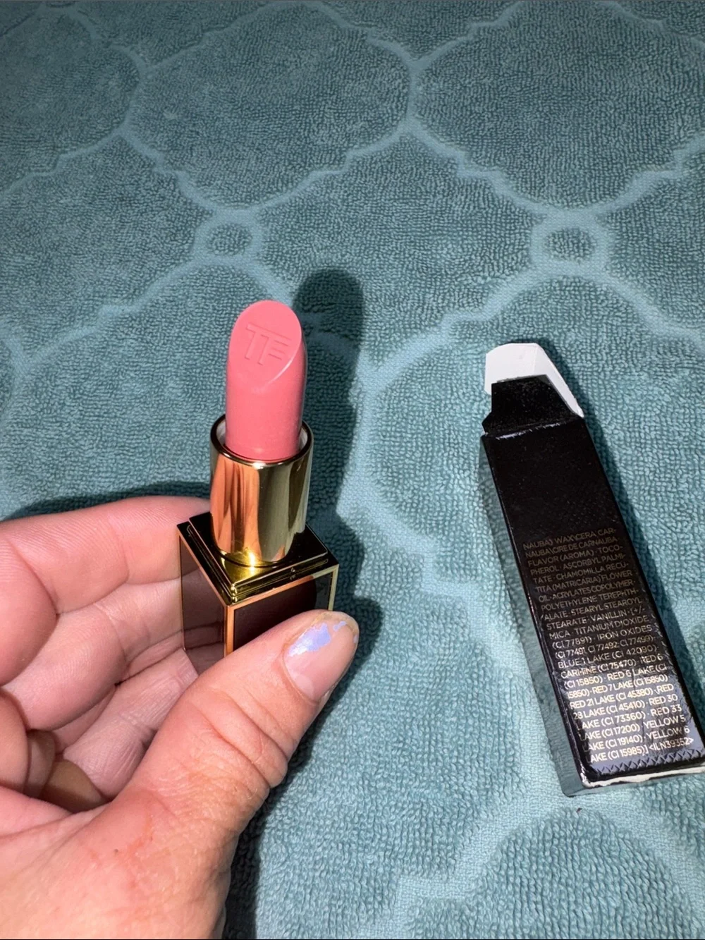 Tom Ford tom ford