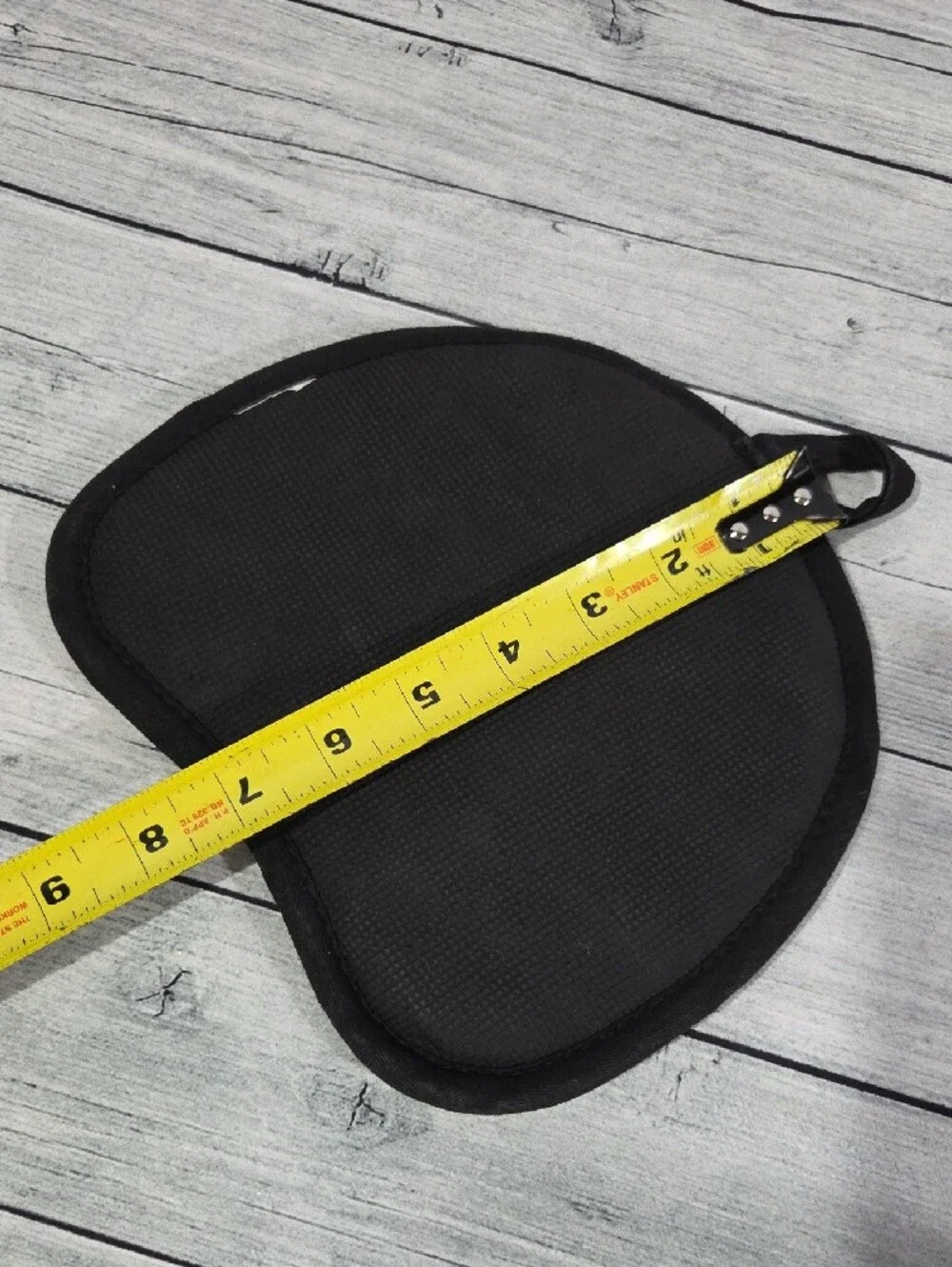Disney free holder from