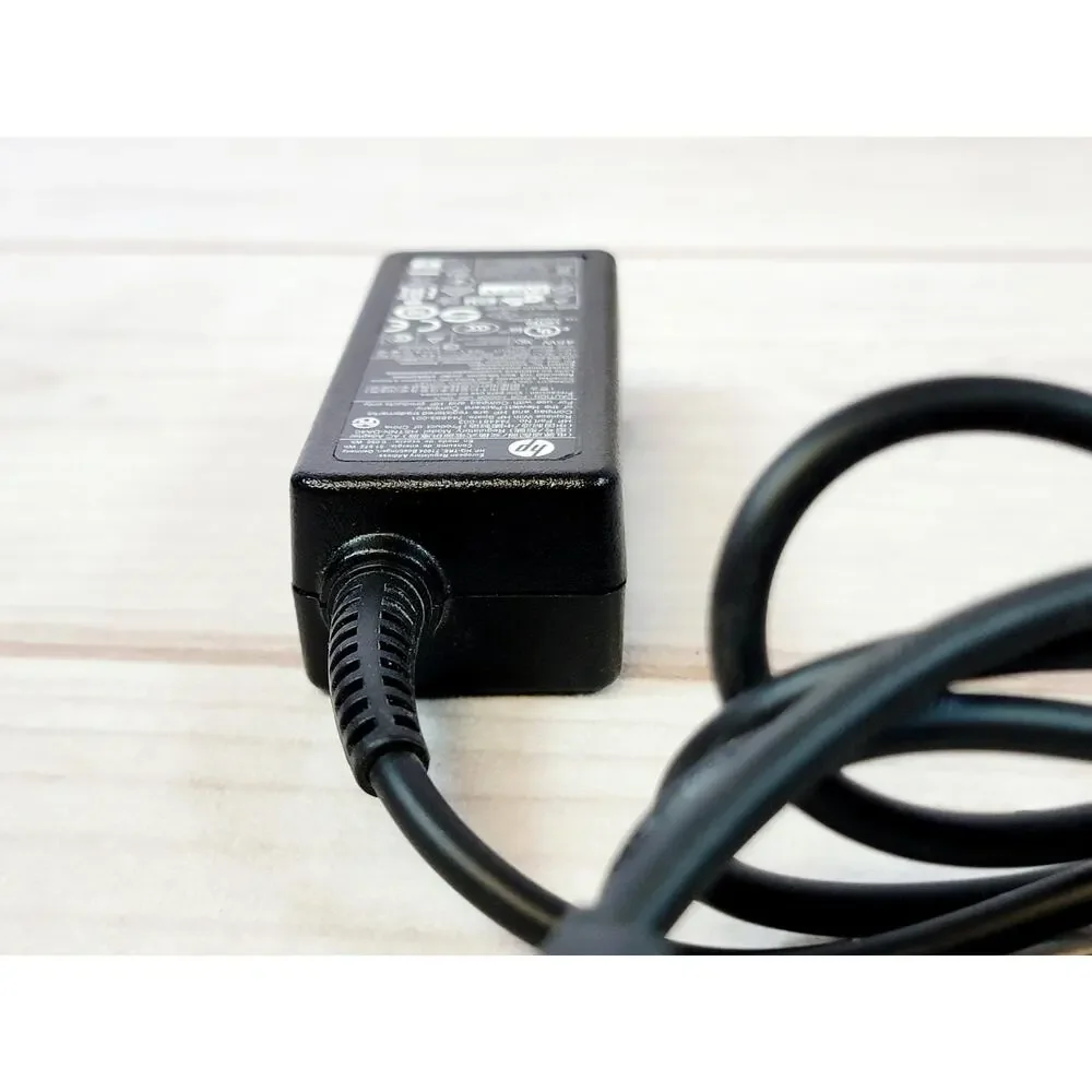 HP genuine hstnn