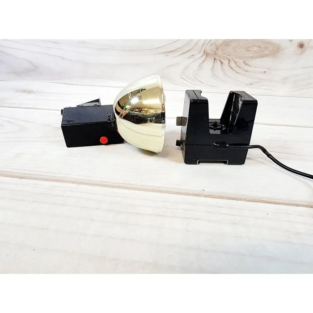 Polaroid offers this shooting