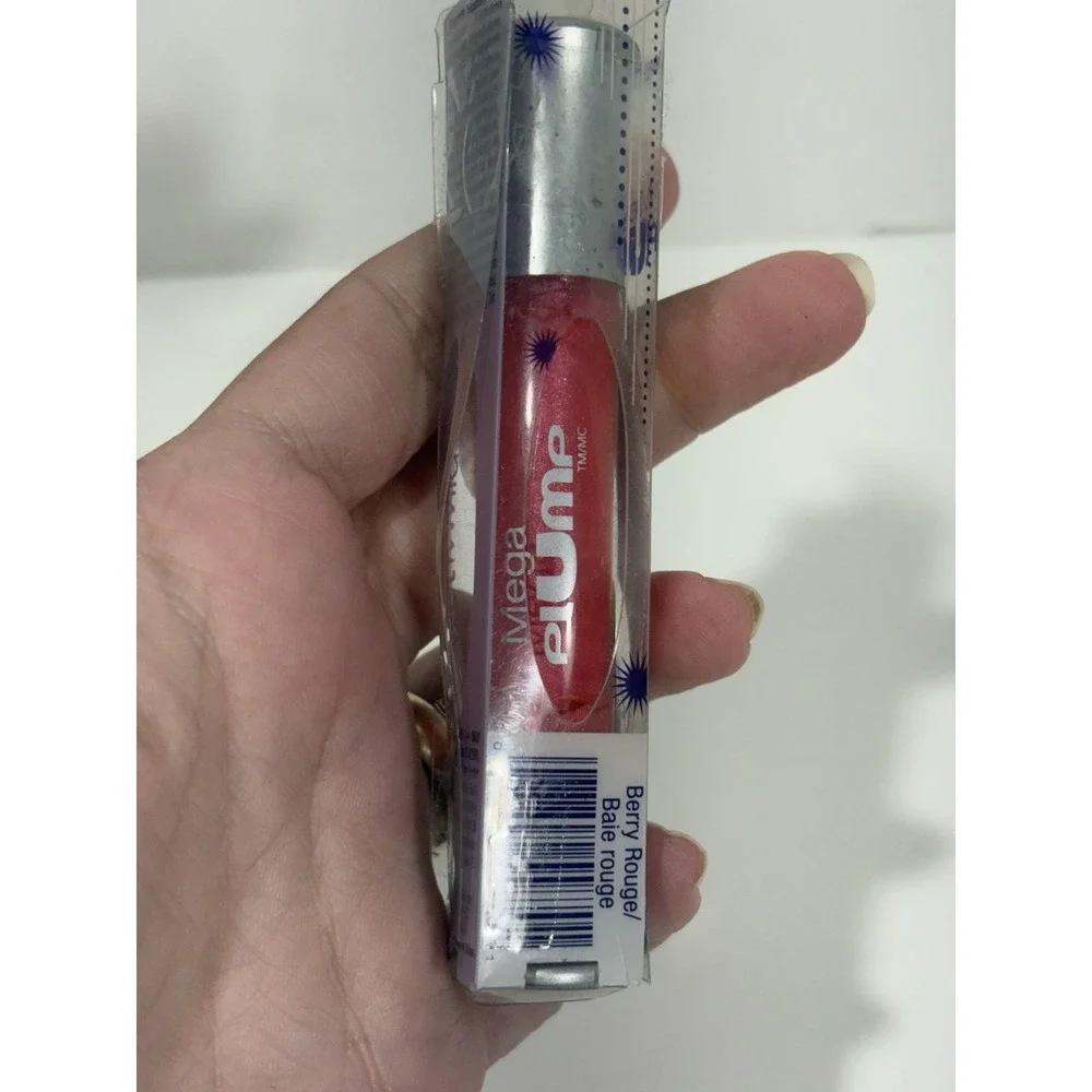 wet n wild wet wild