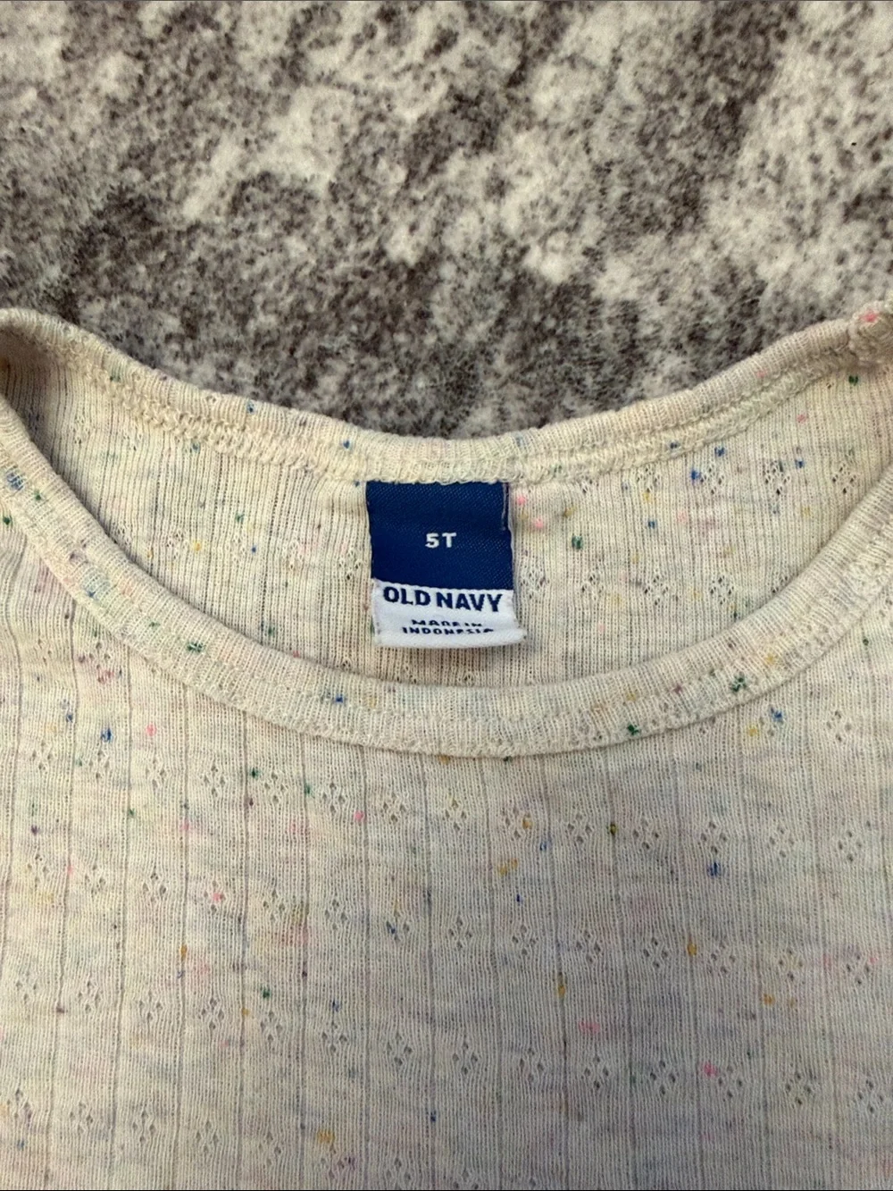 Old Navy old navy