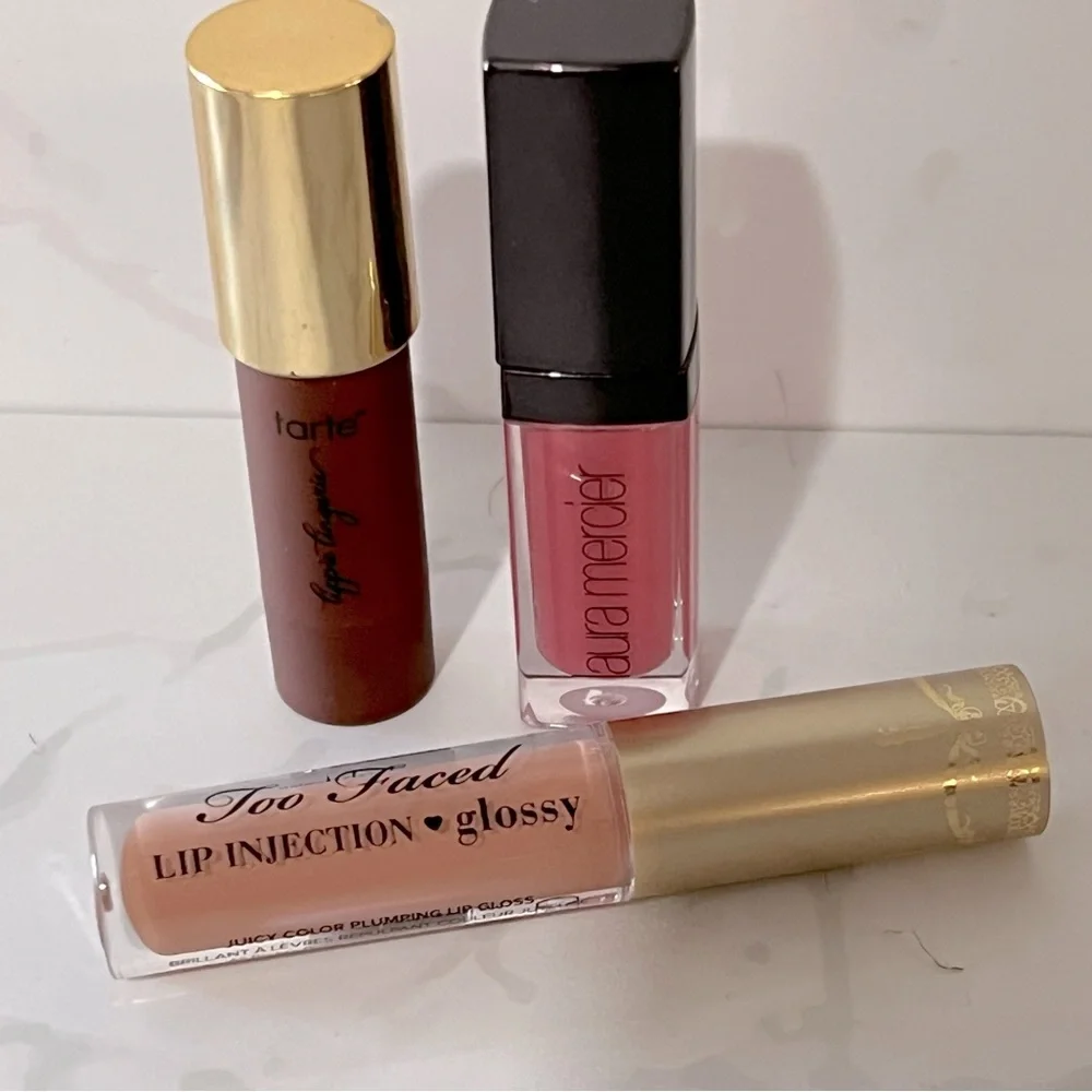N/A all products