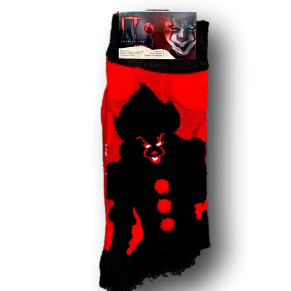 Warner Bros. pack funny