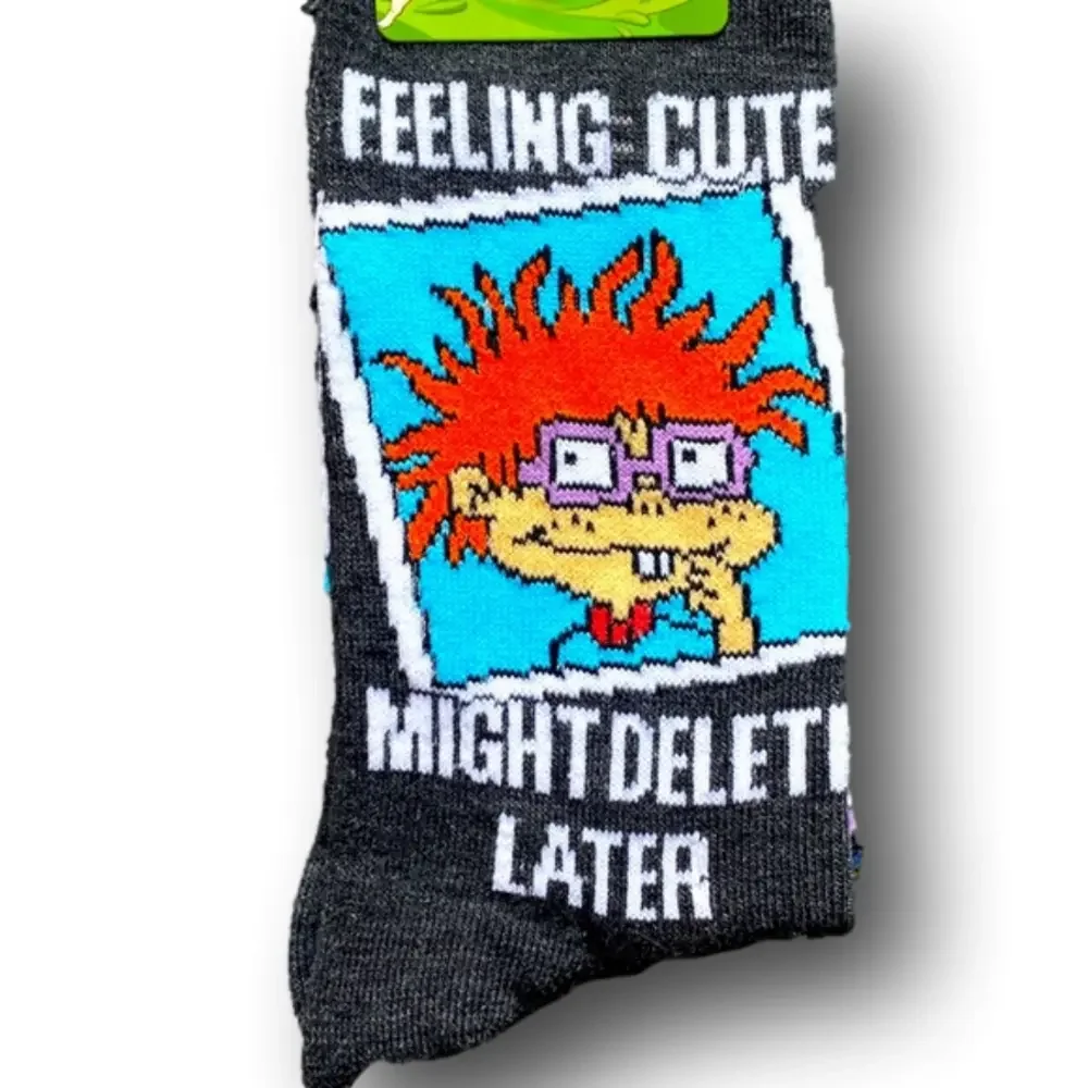 Nickelodeon pack funny