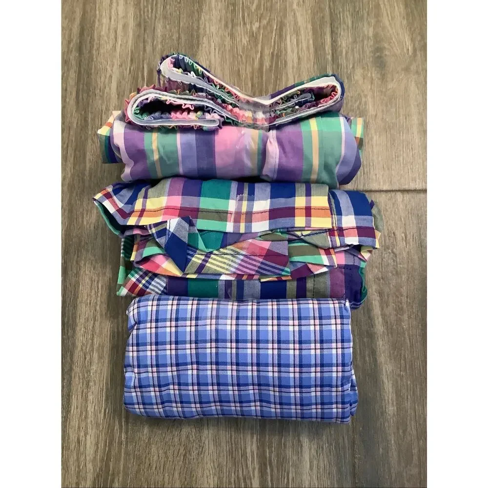 Polo Ralph Lauren lauren brand featuring