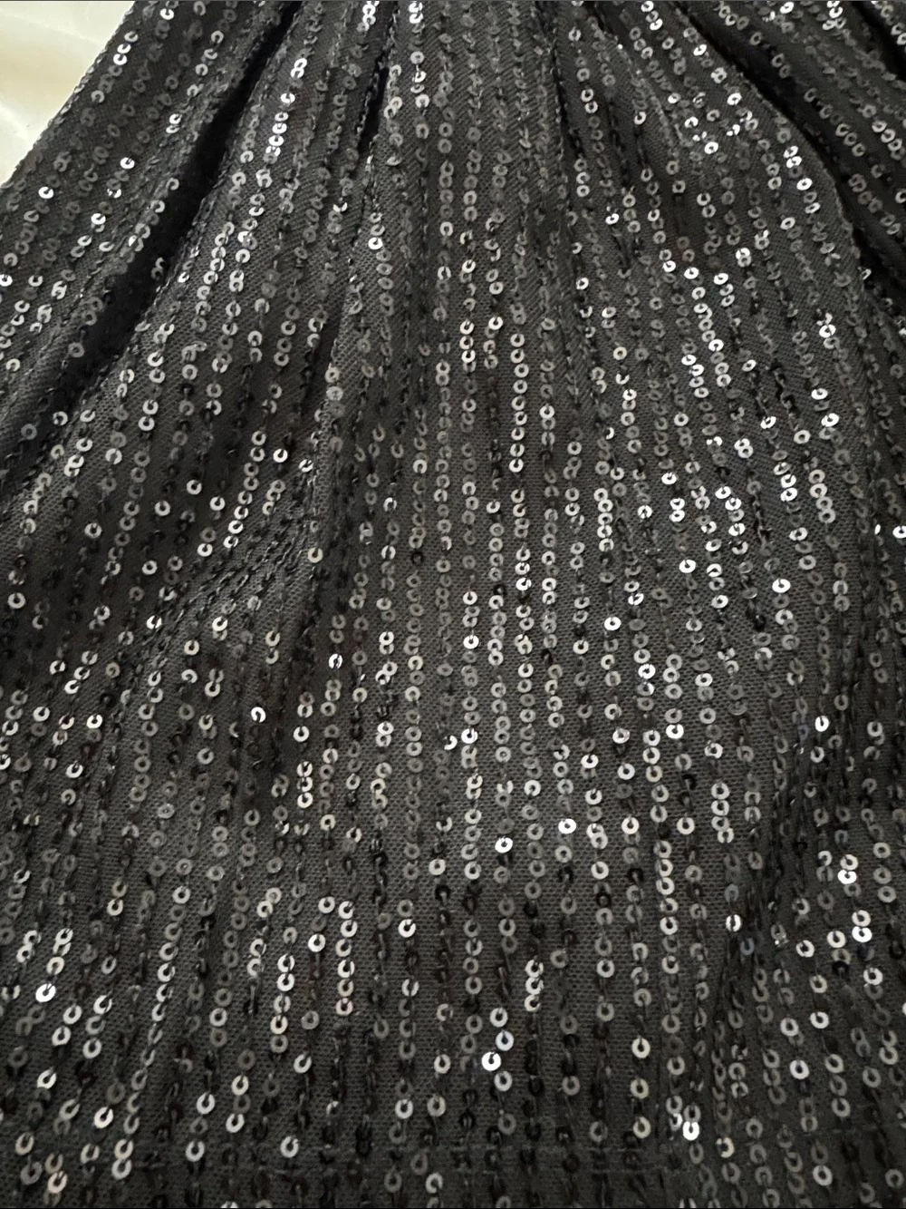 btween easy sequin