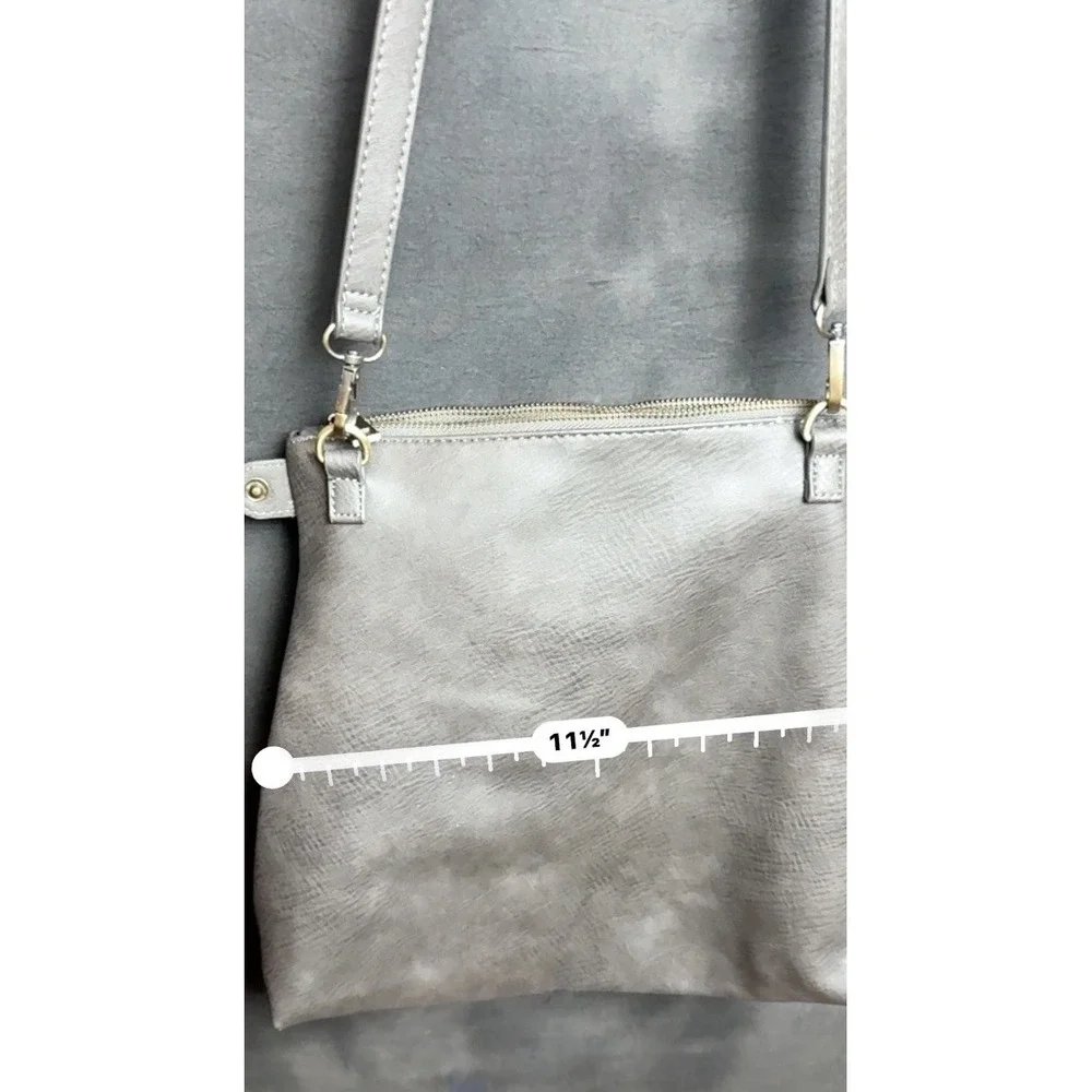 Satchel pre owned
