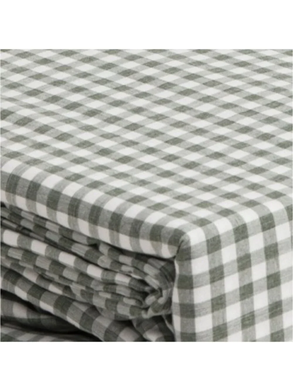 Cottage Chic by Sheffield Home brand new