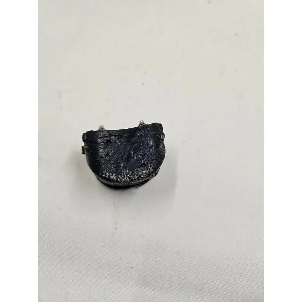 PetSafe discover this