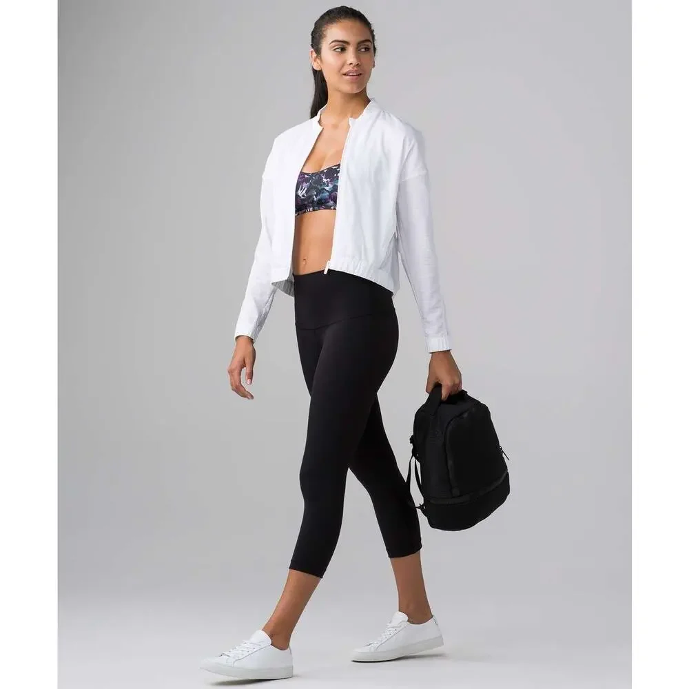 lululemon athletica lululemon go