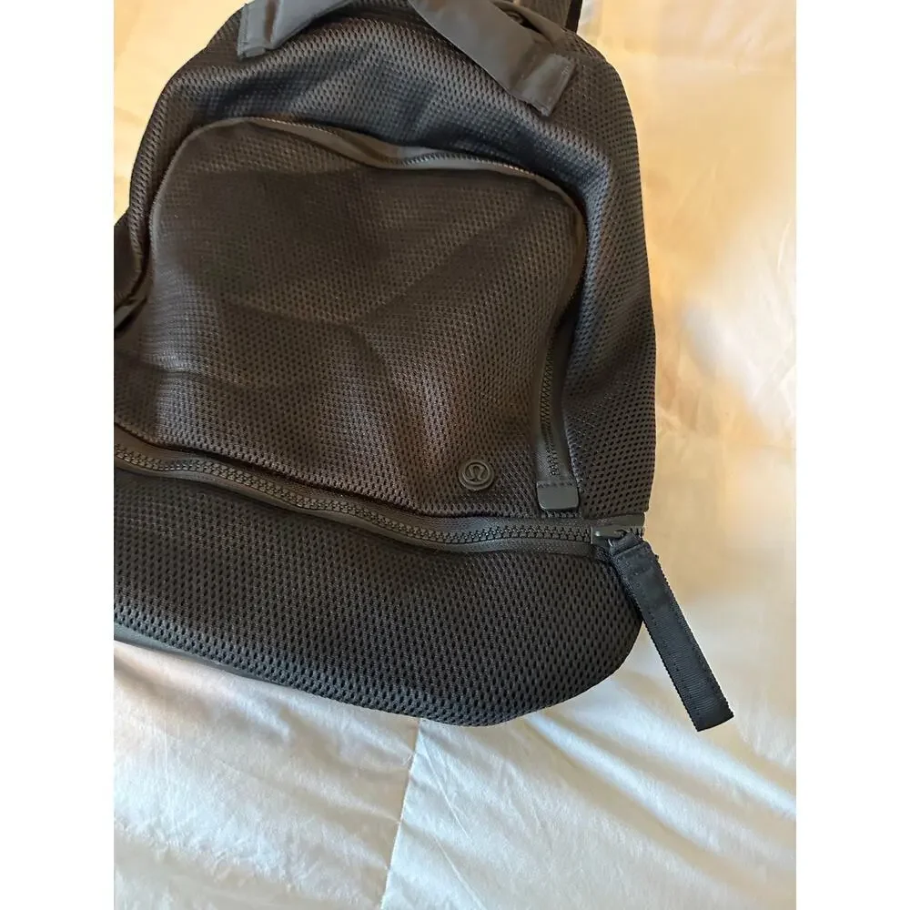 lululemon athletica lululemon go