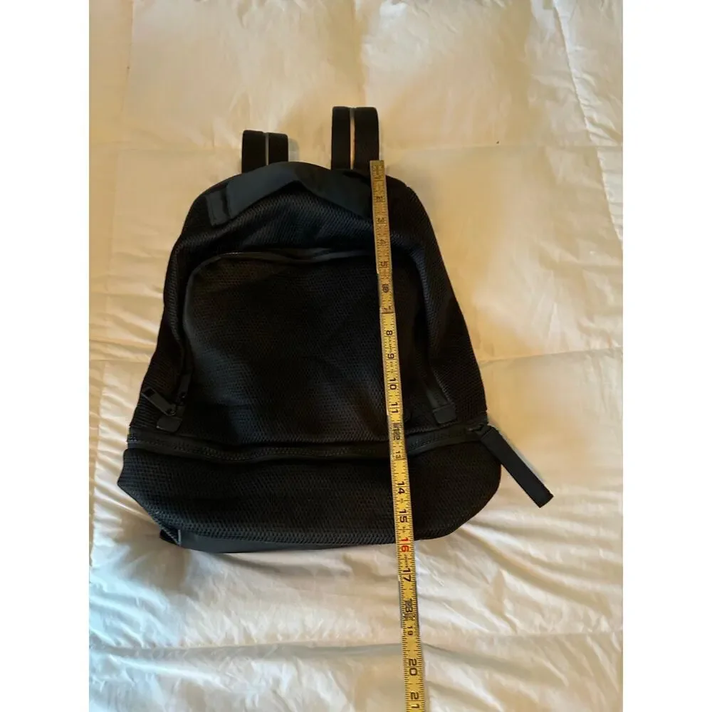 lululemon athletica lululemon go