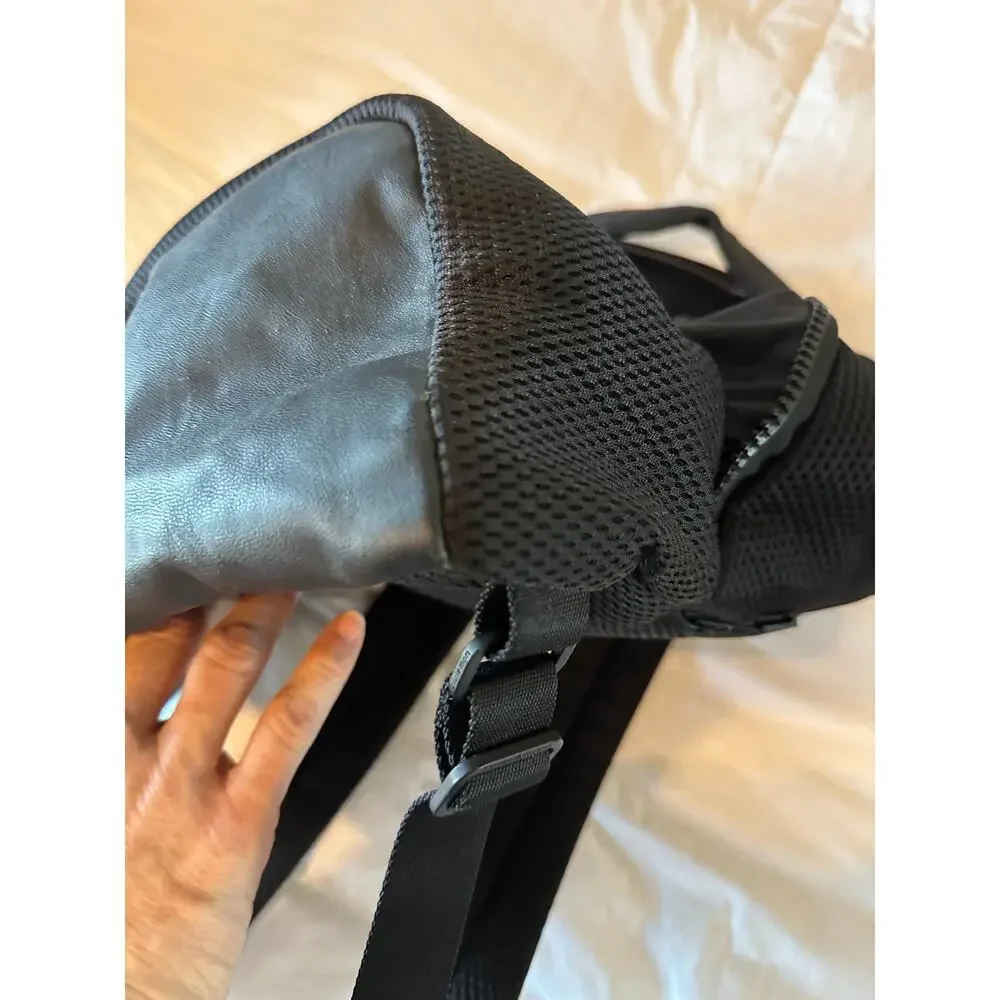 lululemon athletica lululemon go