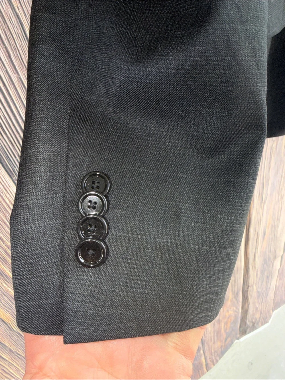 Indichino indochino 100%