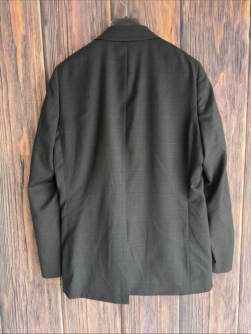 Indichino indochino 100%
