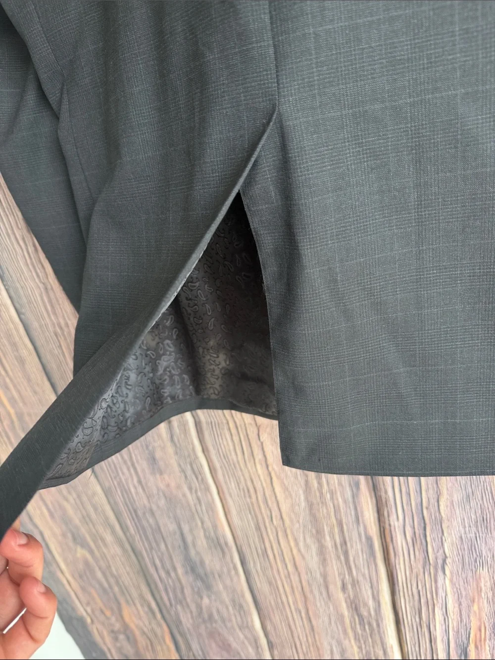 Indichino indochino 100%
