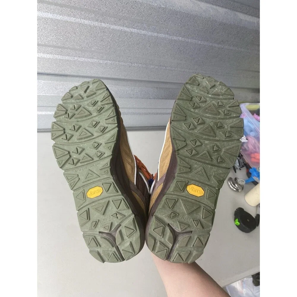 Danner up sale