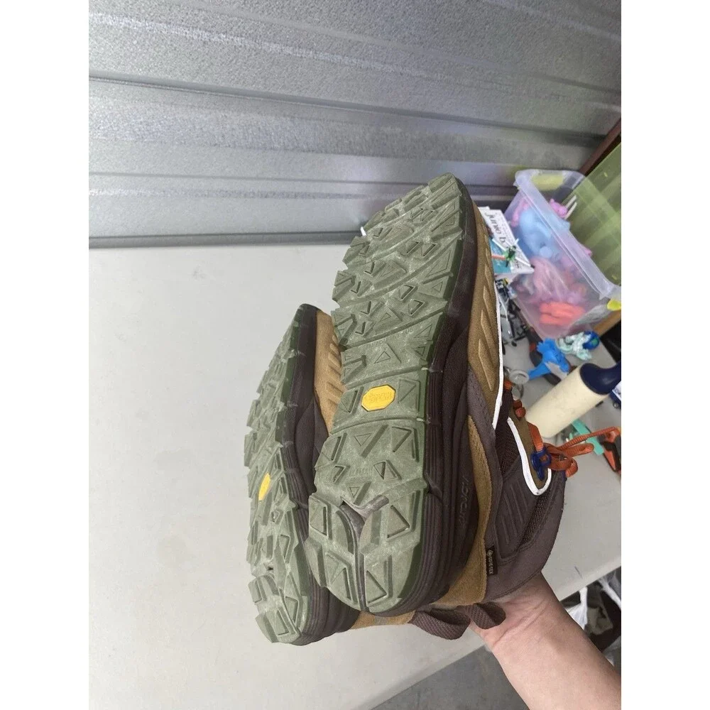 Danner up sale