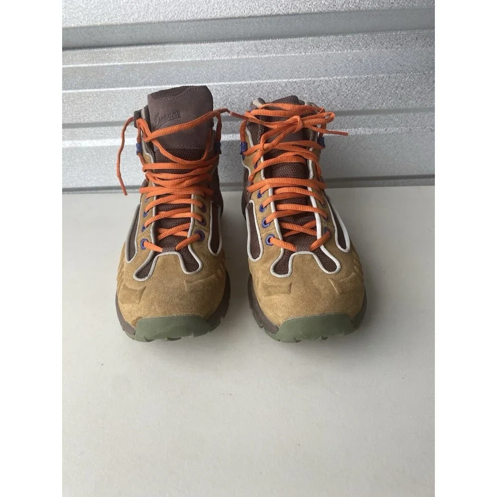 Danner up sale