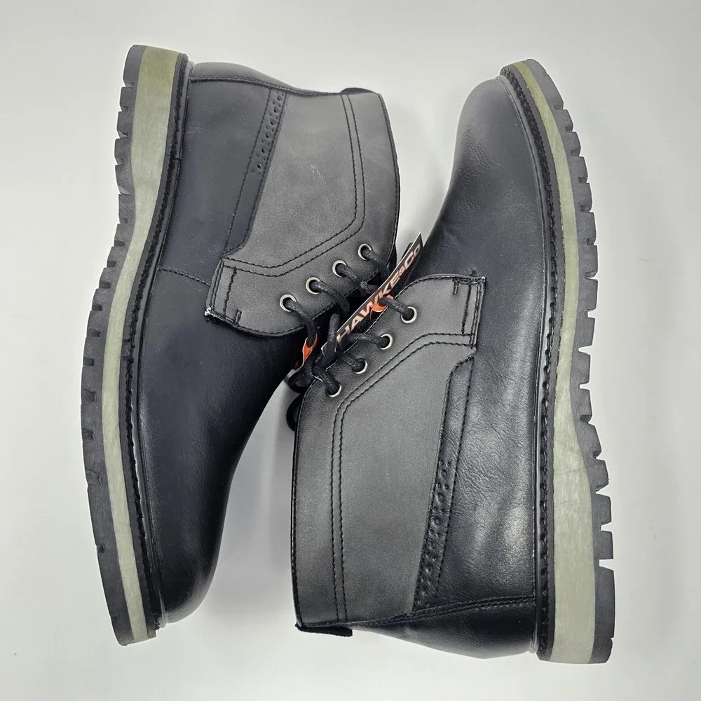 Hawke & Co hawke co